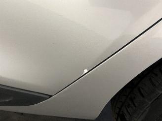 Renault Clio Clio IV Estate/Grandtour (7R) Combi 5-drs 1.5 Energy dCi 90 FAP (K9K-6=
29) [66kW]  (11-2012/08-2021) picture 8