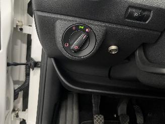 Volkswagen Up! Up! (121) Hatchback 1.0 12V 60 (CHYA) [44kW]  (08-2011/08-2020) picture 22