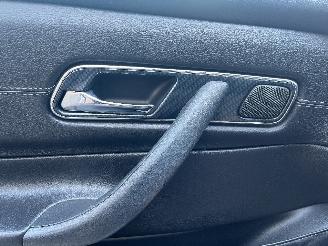 Mercedes SLK SLK (R170) Cabrio 2.3 230 K 16V (M111.973) [142kW]  (09-1996/03-2000) picture 18