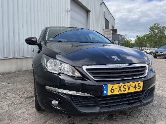 Peugeot 308 308 SW (L4/L9/LC/LJ/LR) Combi 5-drs 1.6 BlueHDi 120 (DV6FC(BHZ)) [88kW=
]  (03-2014/12-2021) picture 5