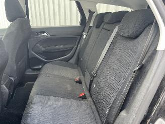 Peugeot 308 308 SW (L4/L9/LC/LJ/LR) Combi 5-drs 1.6 BlueHDi 120 (DV6FC(BHZ)) [88kW=
]  (03-2014/12-2021) picture 14