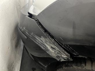 Toyota Verso Verso MPV 1.8 16V VVT-i (2ZRFAE) [108kW]  (04-2009/08-2018) picture 11