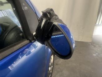 Toyota Aygo Aygo (B10) Hatchback 1.0 12V VVT-i (1KR-FE) [50kW]  (07-2005/05-2014) picture 10