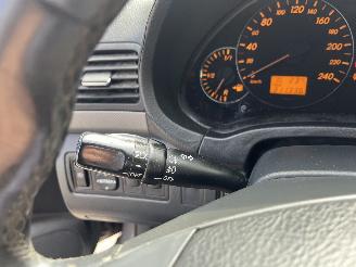 Toyota Avensis Avensis Wagon (T25/B1E) Combi 2.4 16V VVT-i D4 (2AZFSE) [120kW]  (10-2=
003/10-2008) picture 27