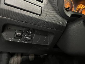 Toyota Auris Auris (E15) Hatchback 1.4 VVT-i 16V (4ZZFE) [71kW]  (03-2007/03-2009) picture 20