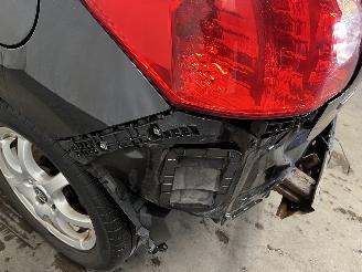 Toyota Auris Auris (E15) Hatchback 1.4 VVT-i 16V (4ZZFE) [71kW]  (03-2007/03-2009) picture 11