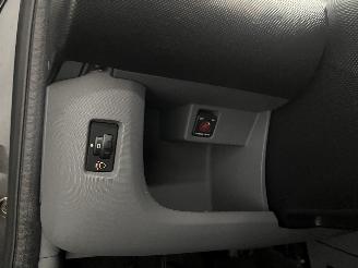 Toyota Aygo Aygo (B10) Hatchback 1.0 12V VVT-i (1KR-FE) [50kW]  (07-2005/05-2014) picture 20