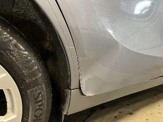 Toyota Verso Verso MPV 1.6 16V VVT-i (1ZRFAE) [97kW]  (04-2009/08-2018) picture 11