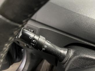 Toyota Verso Verso MPV 1.6 16V VVT-i (1ZRFAE) [97kW]  (04-2009/08-2018) picture 20