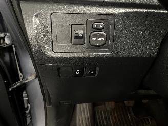 Toyota Verso Verso MPV 1.6 16V VVT-i (1ZRFAE) [97kW]  (04-2009/08-2018) picture 21