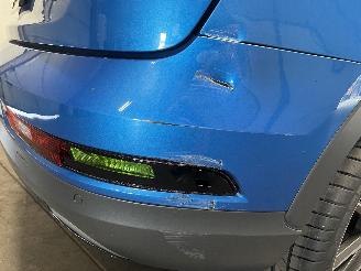 Audi Q3 Q3 (8UB/8UG) SUV 1.4 TFSI 16V (CZDB(Euro 6)) [92kW]  (07-2016/10-2018)= picture 12