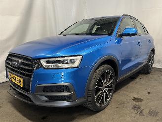 Audi Q3 Q3 (8UB/8UG) SUV 1.4 TFSI 16V (CZDB(Euro 6)) [92kW]  (07-2016/10-2018)= picture 3