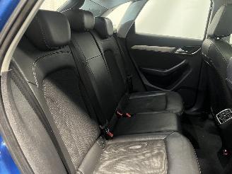 Audi Q3 Q3 (8UB/8UG) SUV 1.4 TFSI 16V (CZDB(Euro 6)) [92kW]  (07-2016/10-2018)= picture 14