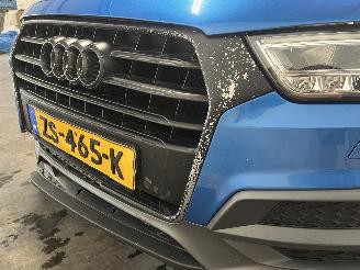Audi Q3 Q3 (8UB/8UG) SUV 1.4 TFSI 16V (CZDB(Euro 6)) [92kW]  (07-2016/10-2018)= picture 10