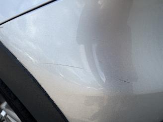 Volkswagen Polo Polo V (6R) Hatchback 1.6 TDI 16V 105 (CAYC(Euro 5)) [77kW]  (06-2009/=
08-2015) picture 10