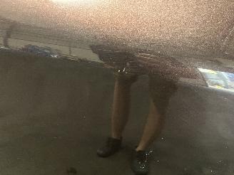 Peugeot 208 208 I (CA/CC/CK/CL) Hatchback 1.2 Vti 12V PureTech 82 (EB2F(HMZ)) [60k=
W]  (03-2012/12-2019) picture 12