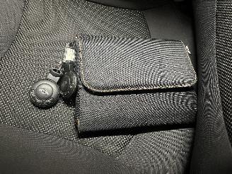 Mini Mini Mini (R56) Hatchback 1.6 16V One (N16-B16A) [72kW]  (03-2010/11-2013) picture 20