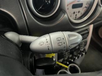 Mini Mini Mini (R50/53) Hatchback 1.6 16V Cooper S (W11-B16A) [120kW]  (03-2002/=
09-2006) picture 12