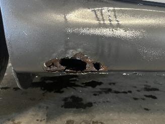Toyota Aygo Aygo (B10) Hatchback 1.0 12V VVT-i (1KR-FE) [50kW]  (07-2005/05-2014) picture 17