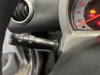 Toyota Aygo Aygo (B10) Hatchback 1.0 12V VVT-i (1KR-FE) [50kW]  (07-2005/05-2014) picture 26
