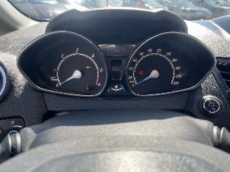 Ford Fiesta Fiesta 6 (JA8) Hatchback 1.6 TDCi 95 (T3JA(Euro 5)) [70kW]  (02-2010/1=
2-2015) picture 21