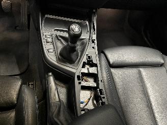 BMW 1-serie 1 serie (F20) Hatchback 5-drs 118i 1.5 TwinPower 12V (B38-B15A) [100kW=
]  (07-2015/06-2019) picture 13
