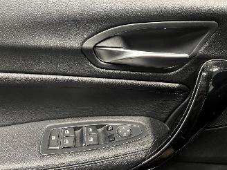BMW 1-serie 1 serie (F20) Hatchback 5-drs 118i 1.5 TwinPower 12V (B38-B15A) [100kW=
]  (07-2015/06-2019) picture 19