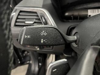 BMW 1-serie 1 serie (F20) Hatchback 5-drs 118i 1.5 TwinPower 12V (B38-B15A) [100kW=
]  (07-2015/06-2019) picture 17