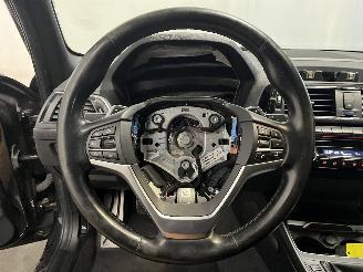 BMW 1-serie 1 serie (F20) Hatchback 5-drs 118i 1.5 TwinPower 12V (B38-B15A) [100kW=
]  (07-2015/06-2019) picture 12