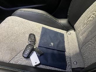 Peugeot 208 208 II (UB/UH/UP) Hatchback 5-drs e-208 50 kWh (ZKX) [100kW]  (06-2019=
/...) picture 26