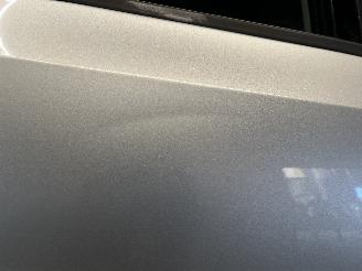 Volkswagen Polo Polo V (6R) Hatchback 1.2 TDI 12V BlueMotion (CFWA(Euro 5)) [55kW]  (1=
0-2009/05-2014) picture 13