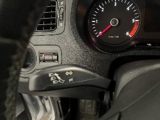 Volkswagen Polo Polo V (6R) Hatchback 1.2 TDI 12V BlueMotion (CFWA(Euro 5)) [55kW]  (1=
0-2009/05-2014) picture 22