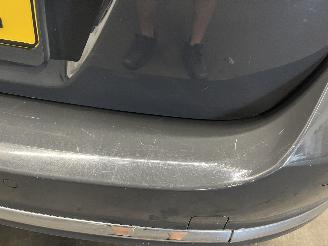 Volkswagen Passat Passat Variant (365) Combi 1.4 TSI 16V (CAXA(Euro 5)) [90kW]  (08-2010=
/12-2014) picture 12