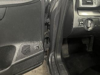 Volkswagen Passat Passat Variant (365) Combi 1.4 TSI 16V (CAXA(Euro 5)) [90kW]  (08-2010=
/12-2014) picture 16