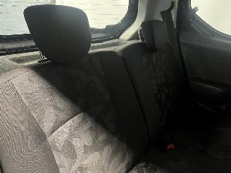 Suzuki Alto Alto Hatchback 5-drs 1.0 12V (K10B) [50kW]  (01-2009/...) picture 10