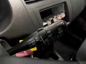 Suzuki Swift Swift (ZA/ZC/ZD1/2/3/9) Hatchback 1.3 VVT 16V (M13A VVT) [68kW]  (02-2=
005/06-2012) picture 18
