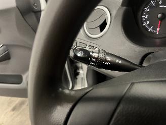 Suzuki Swift Swift (ZA/ZC/ZD1/2/3/9) Hatchback 1.3 VVT 16V (M13A VVT) [68kW]  (02-2=
005/06-2012) picture 19