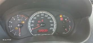 Suzuki Swift Swift (ZA/ZC/ZD1/2/3/9) Hatchback 1.3 VVT 16V (M13A VVT) [68kW]  (02-2=
005/06-2012) picture 2