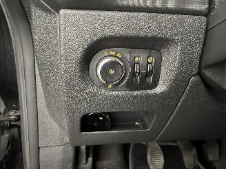 Opel Corsa Corsa D Van 1.3 CDTi 16V ecoFLEX (A13DTR(Euro 5)) [70kW]  (11-2009/08-=
2014) picture 32