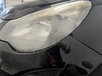 Opel Corsa Corsa D Van 1.3 CDTi 16V ecoFLEX (A13DTR(Euro 5)) [70kW]  (11-2009/08-=
2014) picture 19