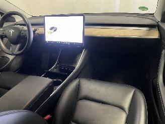 Tesla Model 3 Model 3 Sedan Model 3 (A0003K87Model 3) [175kW]  (04-2019/...) picture 10