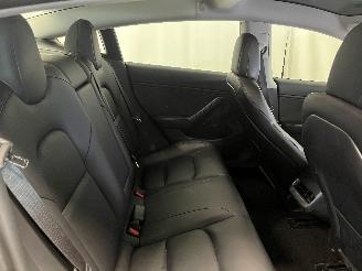Tesla Model 3 Model 3 Sedan Model 3 (A0003K87Model 3) [175kW]  (04-2019/...) picture 11