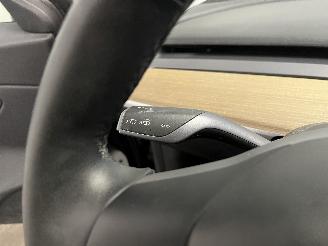 Tesla Model 3 Model 3 Sedan Model 3 (A0003K87Model 3) [175kW]  (04-2019/...) picture 15