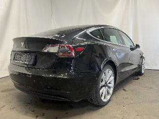 Tesla Model 3 Model 3 Sedan Model 3 (A0003K87Model 3) [175kW]  (04-2019/...) picture 5