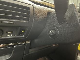 Hyundai Getz Getz Hatchback 1.4i 16V (G4EEG) [71kW]  (08-2005/12-2010) picture 49