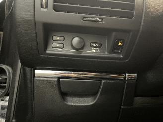 Hyundai Getz Getz Hatchback 1.4i 16V (G4EEG) [71kW]  (08-2005/12-2010) picture 47