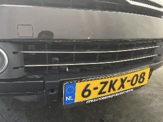 Hyundai Getz Getz Hatchback 1.4i 16V (G4EEG) [71kW]  (08-2005/12-2010) picture 36