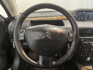 Hyundai Getz Getz Hatchback 1.4i 16V (G4EEG) [71kW]  (08-2005/12-2010) picture 41