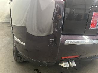 Hyundai Getz Getz Hatchback 1.4i 16V (G4EEG) [71kW]  (08-2005/12-2010) picture 33