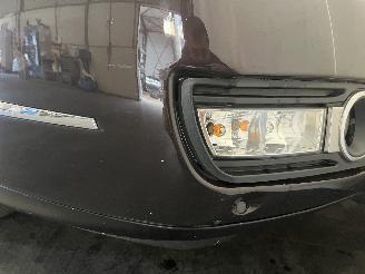 Hyundai Getz Getz Hatchback 1.4i 16V (G4EEG) [71kW]  (08-2005/12-2010) picture 30